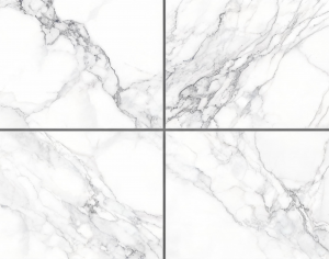 ModernMarble Tiles