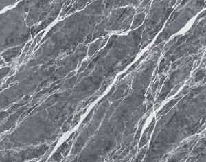 ModernMarble Tiles