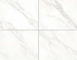 ModernMarble Tiles