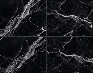 ModernMarble Tiles