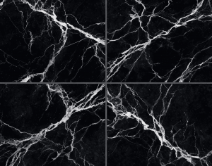 ModernMarble Tiles