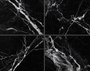 ModernMarble Tiles