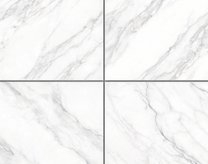 ModernMarble Tiles