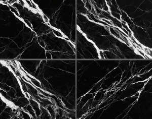 ModernMarble Tiles