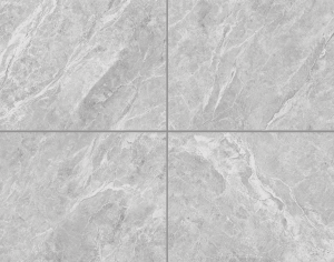 ModernMarble Tiles