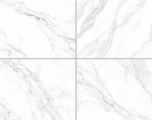 ModernMarble Tiles