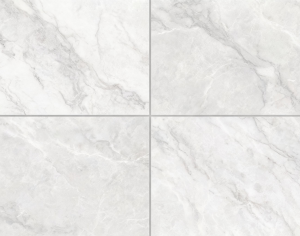 ModernMarble Tiles