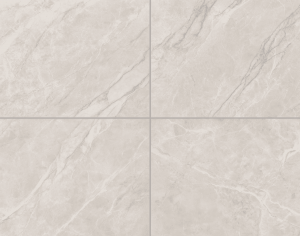 ModernMarble Tiles
