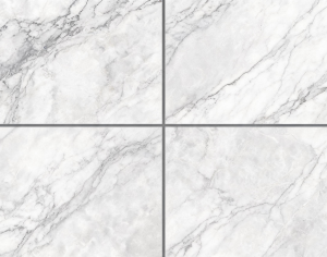 ModernMarble Tiles