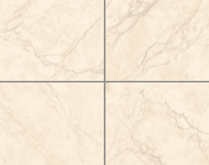 ModernMarble Tiles