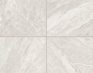 ModernMarble Tiles