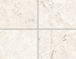 ModernMarble Tiles