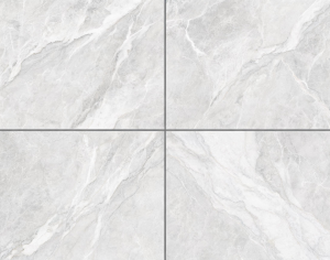 ModernMarble Tiles