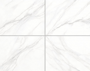 ModernMarble Tiles