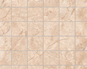 ModernMarble Tiles