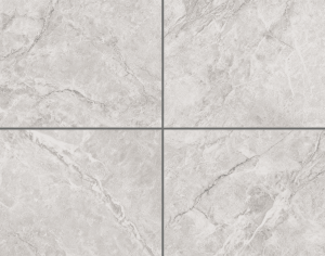 ModernMarble Tiles