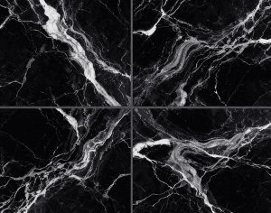 ModernMarble Tiles