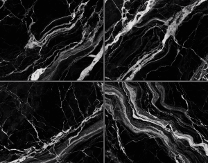 ModernMarble Tiles