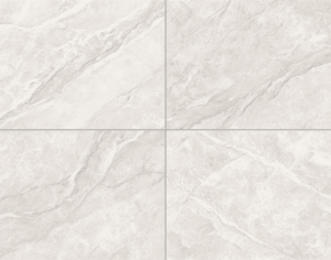 ModernMarble Tiles