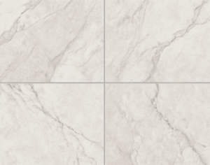 ModernMarble Tiles