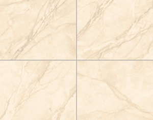 ModernMarble Tiles