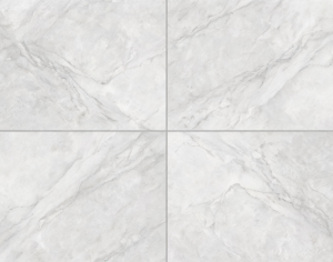 ModernMarble Tiles