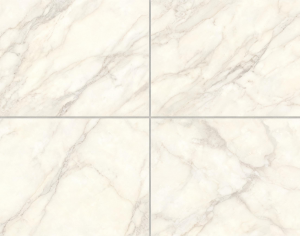ModernMarble Tiles