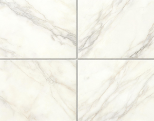 ModernMarble Tiles