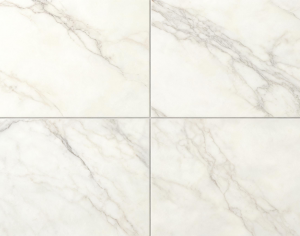 ModernMarble Tiles