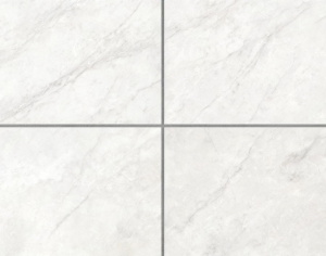 ModernMarble Tiles