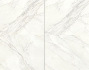 ModernMarble Tiles