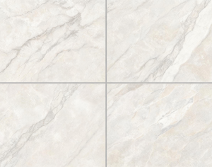ModernMarble Tiles
