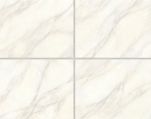 ModernMarble Tiles