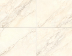 ModernMarble Tiles