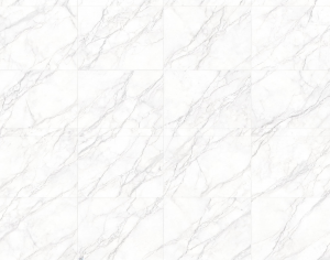 ModernMarble Tiles