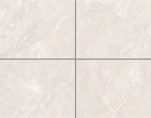 ModernMarble Tiles