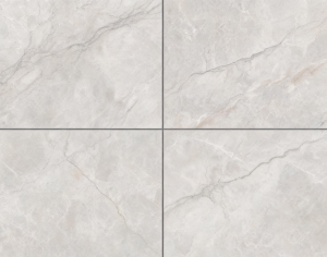 ModernMarble Tiles