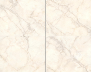 ModernMarble Tiles