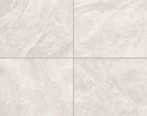 ModernMarble Tiles