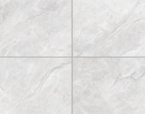 ModernMarble Tiles