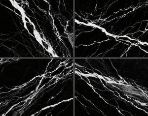 ModernMarble Tiles