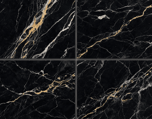 ModernMarble Tiles