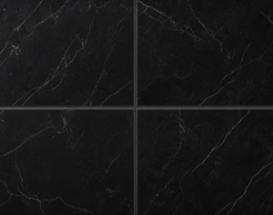 ModernMarble Tiles