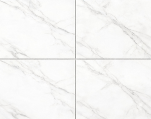 ModernMarble Tiles