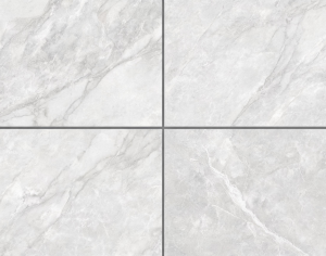 ModernMarble Tiles
