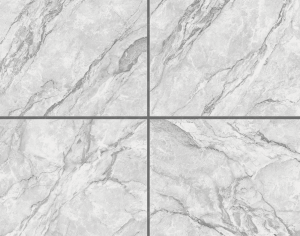 ModernMarble Tiles