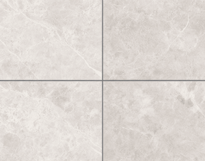 ModernMarble Tiles