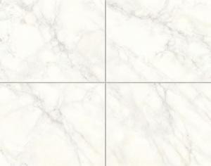 ModernMarble Tiles