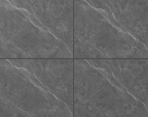 ModernMarble Tiles