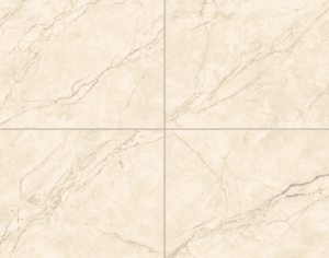 ModernMarble Tiles